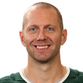 Eric Fehr