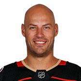 Ryan Getzlaf