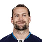 Mark Stuart