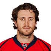 Mike Richards