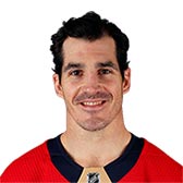 Brian Boyle
