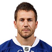 Jeff Tambellini