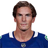 Loui Eriksson
