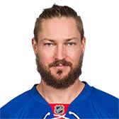 Kevin Klein