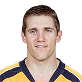 Matt Carle