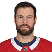 Shea Weber