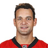 Clarke MacArthur