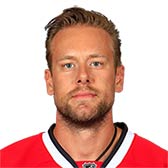 Jan Hejda