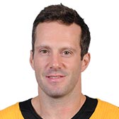 Lee Stempniak