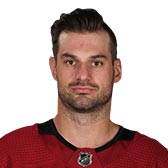 Brad Richardson