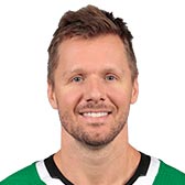 Marc Methot