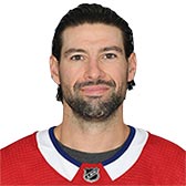 Nate Thompson