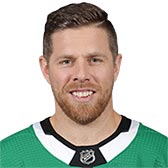 Joe Pavelski