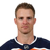 Kyle Brodziak