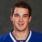 Shane O'Brien
