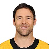 Chris Porter
