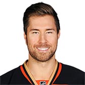 David Jones
