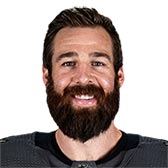 Clayton Stoner