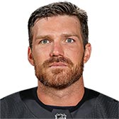 David Clarkson