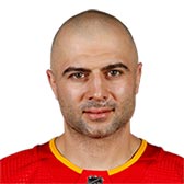 Mark Giordano