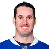 Curtis Glencross