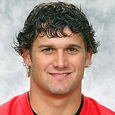 Brett Lebda
