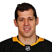 Evgeni Malkin