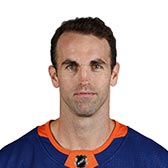 Andrew Ladd