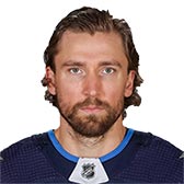 Blake Wheeler