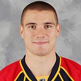 Rostislav Olesz