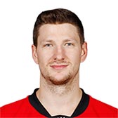 Ladislav Smid