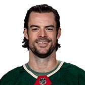 Drew Stafford