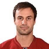Kyle Chipchura