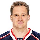 Lauri Korpikoski