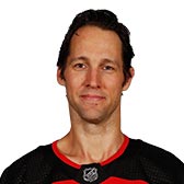 Travis Zajac