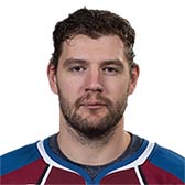 Andrej Meszaros