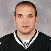 Mark Fistric
