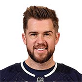 Mike Green