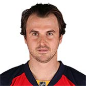 Dave Bolland