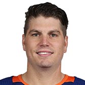 Chris Bourque