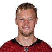 Carl Soderberg