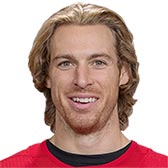 David Booth