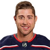Brandon Dubinsky