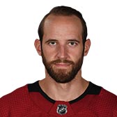 Alex Goligoski