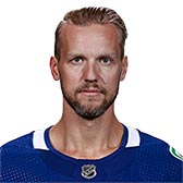 Alexander Edler