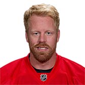 Johan Franzen