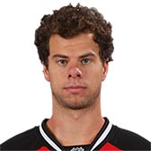 Tyler Kennedy