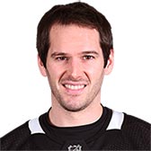 Torrey Mitchell