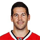Jake Dowell
