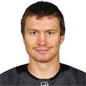 Mikhail Grabovski